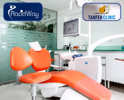 Slider image (7) Tanfer Clinic